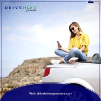 DriveHive Superstore image 5